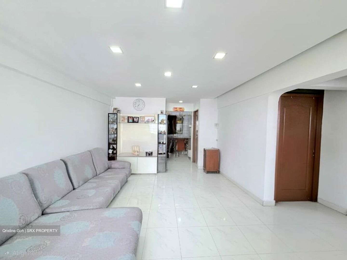 Blk 524 Jurong West Street 52 (Jurong West), HDB 4 Rooms #508000441